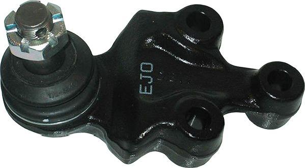 Kavo Parts SBJ-4005 - Balst / Virzošais šarnīrs autodraugiem.lv