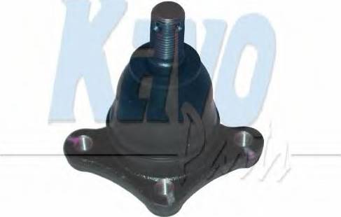 Kavo Parts SBJ-4006 - Balst / Virzošais šarnīrs autodraugiem.lv