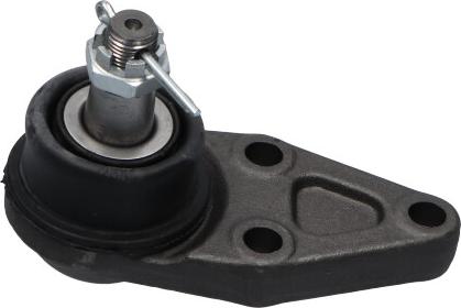 Kavo Parts SBJ-5519 - Balst / Virzošais šarnīrs autodraugiem.lv