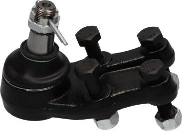 Kavo Parts SBJ-5520 - Balst / Virzošais šarnīrs autodraugiem.lv