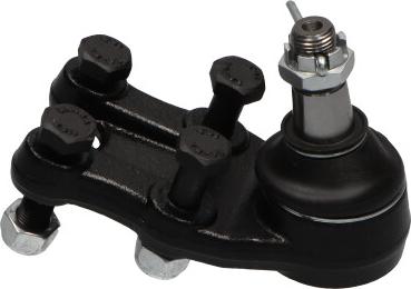 Kavo Parts SBJ-5520 - Balst / Virzošais šarnīrs autodraugiem.lv