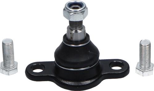 Kavo Parts SBJ-10046 - Balst / Virzošais šarnīrs autodraugiem.lv