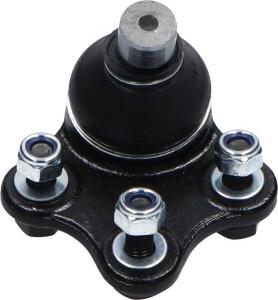 Kavo Parts SBJ-10052 - Balst / Virzošais šarnīrs autodraugiem.lv