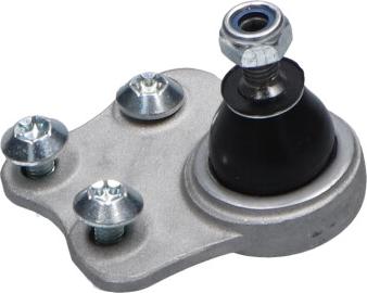 Kavo Parts SBJ-10063 - Balst / Virzošais šarnīrs autodraugiem.lv