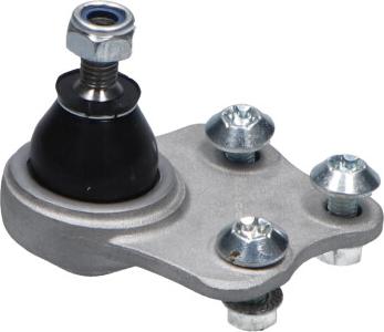 Kavo Parts SBJ-10063 - Balst / Virzošais šarnīrs autodraugiem.lv