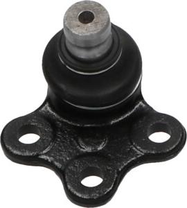 Kavo Parts SBJ-10006 - Balst / Virzošais šarnīrs autodraugiem.lv