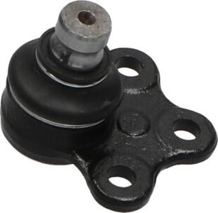 Kavo Parts SBJ-10006 - Balst / Virzošais šarnīrs autodraugiem.lv