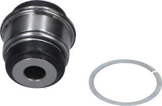 Kavo Parts SBJ-10159 - Balst / Virzošais šarnīrs autodraugiem.lv