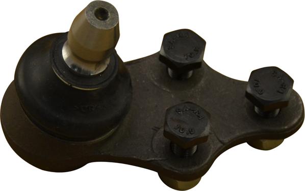 Kavo Parts SBJ-1010 - Balst / Virzošais šarnīrs autodraugiem.lv