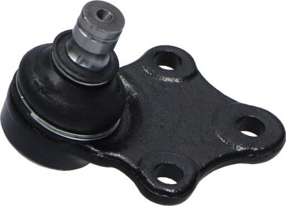 Kavo Parts SBJ-10135 - Balst / Virzošais šarnīrs autodraugiem.lv