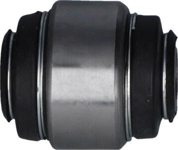 Kavo Parts SBJ-10128 - Balst / Virzošais šarnīrs autodraugiem.lv