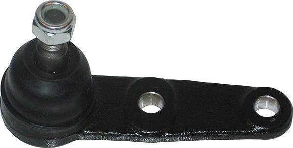 Kavo Parts SBJ-3003 - Balst / Virzošais šarnīrs autodraugiem.lv