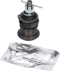 Kavo Parts SBJ-3016 - Balst / Virzošais šarnīrs autodraugiem.lv