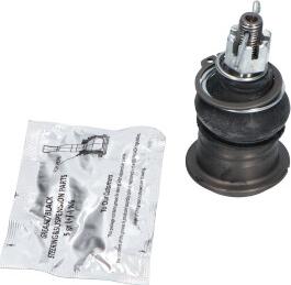 Kavo Parts SBJ-3016 - Balst / Virzošais šarnīrs autodraugiem.lv