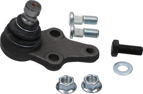 Kavo Parts SBJ-3033 - Balst / Virzošais šarnīrs autodraugiem.lv