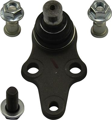 Kavo Parts SBJ-3033 - Balst / Virzošais šarnīrs autodraugiem.lv