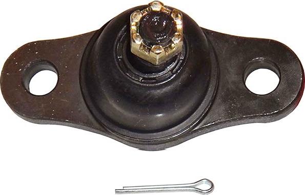 Kavo Parts SBJ-3028 - Balst / Virzošais šarnīrs autodraugiem.lv