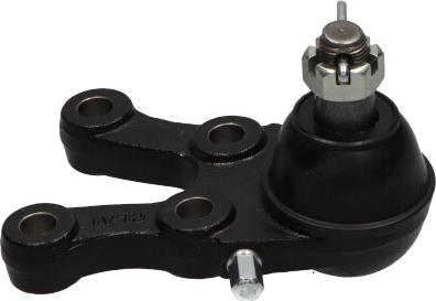 Kavo Parts SBJ-3022 - Balst / Virzošais šarnīrs autodraugiem.lv