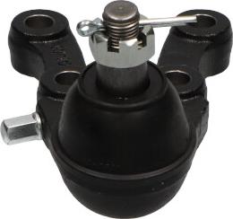 Kavo Parts SBJ-3022 - Balst / Virzošais šarnīrs autodraugiem.lv