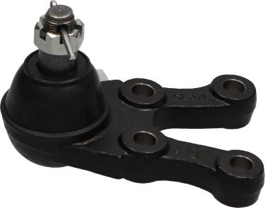 Kavo Parts SBJ-3022 - Balst / Virzošais šarnīrs autodraugiem.lv