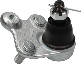 Kavo Parts SBJ-2029 - Balst / Virzošais šarnīrs autodraugiem.lv