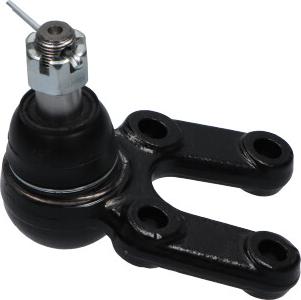 Kavo Parts SBJ-7503 - Balst / Virzošais šarnīrs autodraugiem.lv