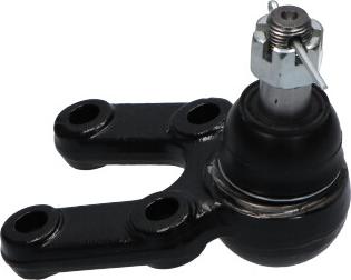 Kavo Parts SBJ-7503 - Balst / Virzošais šarnīrs autodraugiem.lv