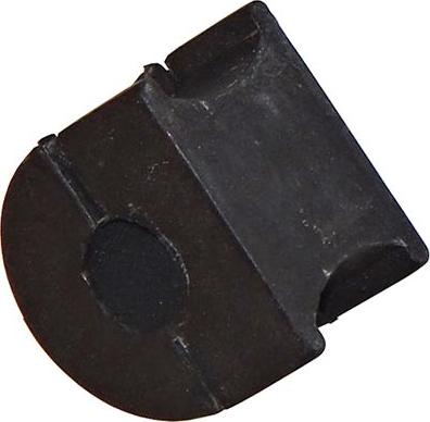 Kavo Parts SBS-4501 - Bukse, Stabilizators autodraugiem.lv