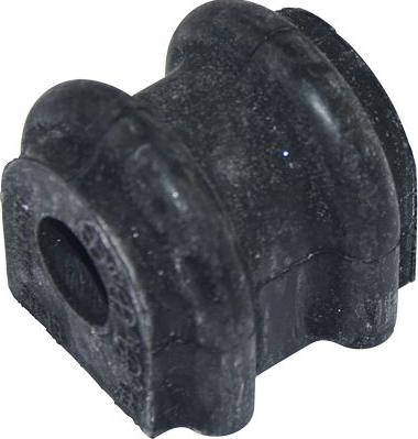 Kavo Parts SBS-4023 - Bukse, Stabilizators autodraugiem.lv