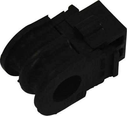 Kavo Parts SBS-6547 - Bukse, Stabilizators autodraugiem.lv