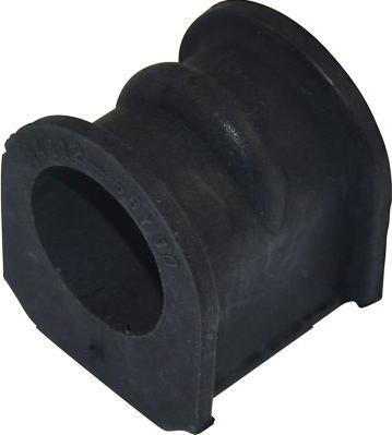 Kavo Parts SBS-6503 - Bukse, Stabilizators autodraugiem.lv