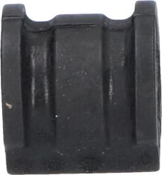 Kavo Parts SBS-10019 - Bukse, Stabilizators autodraugiem.lv