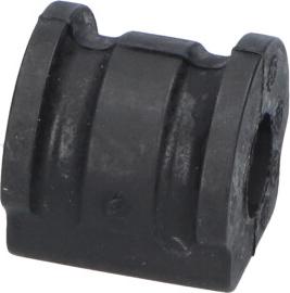 Kavo Parts SBS-10019 - Bukse, Stabilizators autodraugiem.lv