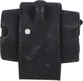 Kavo Parts SBS-10089 - Bukse, Stabilizators autodraugiem.lv