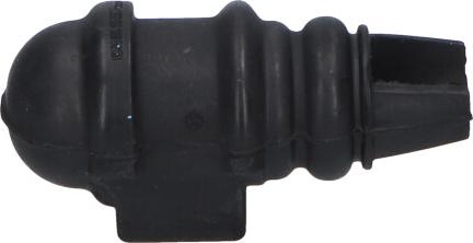 Kavo Parts SBS-10088 - Bukse, Stabilizators autodraugiem.lv