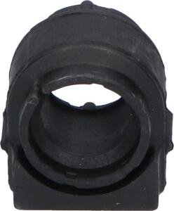 Kavo Parts SBS-10033 - Bukse, Stabilizators autodraugiem.lv