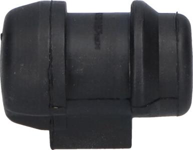 Kavo Parts SBS-10114 - Bukse, Stabilizators autodraugiem.lv