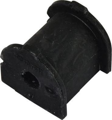 Kavo Parts SBS-1018 - Bukse, Stabilizators autodraugiem.lv