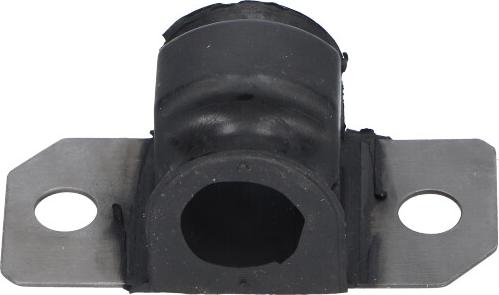 Kavo Parts SBS-10124 - Bukse, Stabilizators autodraugiem.lv