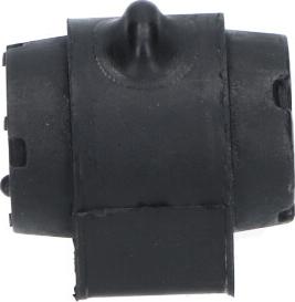 Kavo Parts SBS-10179 - Bukse, Stabilizators autodraugiem.lv