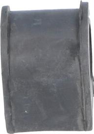 Kavo Parts SBS-10202 - Bukse, Stabilizators autodraugiem.lv