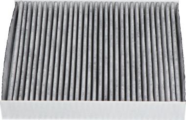 Kavo Parts SC-9601C - Filtrs, Salona telpas gaiss autodraugiem.lv
