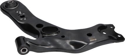 Kavo Parts SCA-9065 - Neatkarīgās balstiekārtas svira, Riteņa piekare autodraugiem.lv