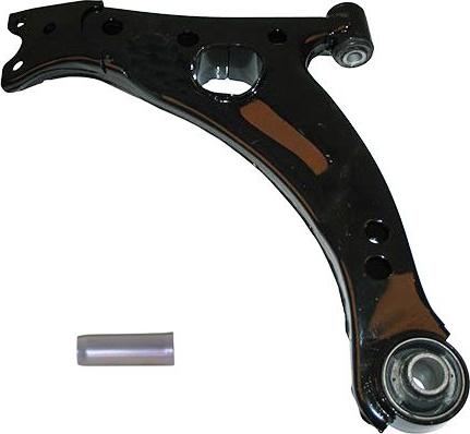 Kavo Parts SCA-9002 - Neatkarīgās balstiekārtas svira, Riteņa piekare autodraugiem.lv