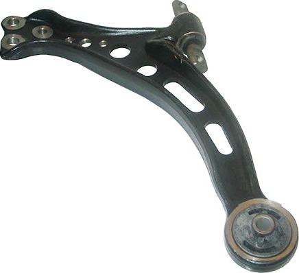 Kavo Parts SCA-9007 - Neatkarīgās balstiekārtas svira, Riteņa piekare autodraugiem.lv