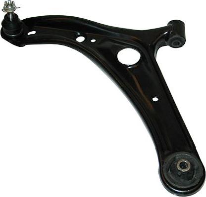 Kavo Parts SCA-9017 - Neatkarīgās balstiekārtas svira, Riteņa piekare autodraugiem.lv