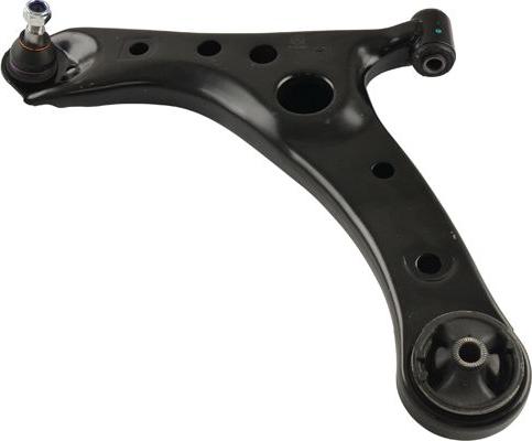 Kavo Parts SCA-9035 - Neatkarīgās balstiekārtas svira, Riteņa piekare autodraugiem.lv