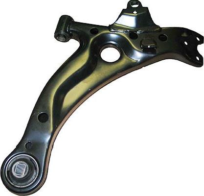 Kavo Parts SCA-9028 - Neatkarīgās balstiekārtas svira, Riteņa piekare autodraugiem.lv