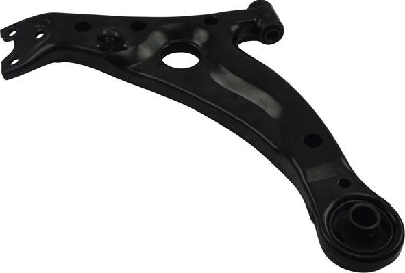 Kavo Parts SCA-9073 - Neatkarīgās balstiekārtas svira, Riteņa piekare autodraugiem.lv