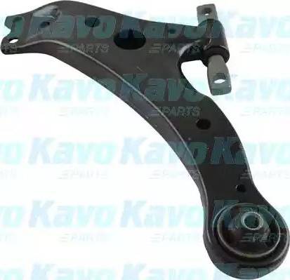 Kavo Parts SCA-9163 - Neatkarīgās balstiekārtas svira, Riteņa piekare autodraugiem.lv